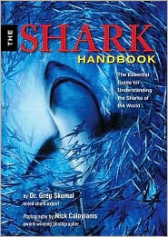 gregs book